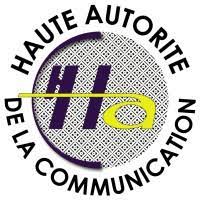Mali: Communiqué de presse de la Haute Autorité de Communication (HAC) relative à la diffusion d'information en période de conflit